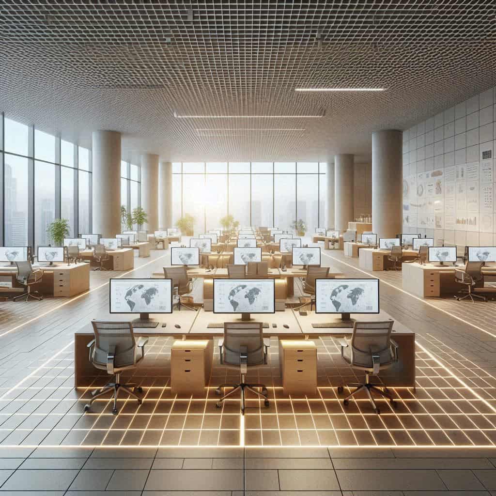大厦名字文章配图